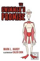 The Swimmer'S Promise