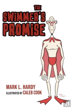 Bertrand.pt - The Swimmer'S Promise