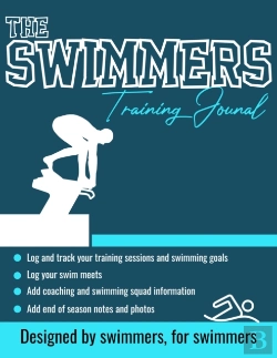 Bertrand.pt - The Swimmers Training Journal