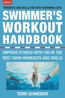 The Swimmer'S Workout Handbook