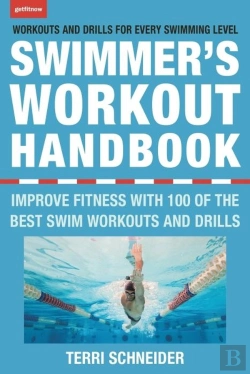 Bertrand.pt - The Swimmer'S Workout Handbook