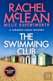 The Swimming Club