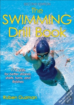 Bertrand.pt - The Swimming Drill Book