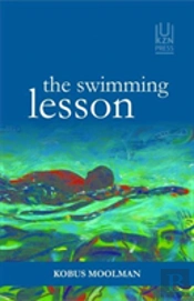 The Swimming Lesson And Other Stories
