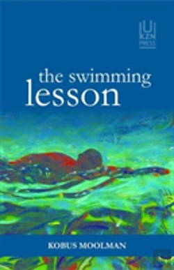Bertrand.pt - The Swimming Lesson And Other Stories