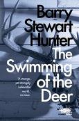 The Swimming Of The Deer