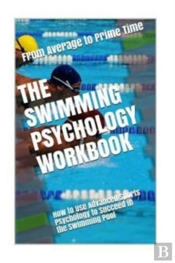 Bertrand.pt - The Swimming Psychology Workbook: How To