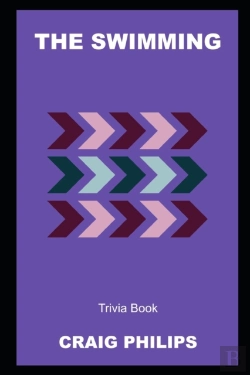 Bertrand.pt - The Swimming Trivia Book