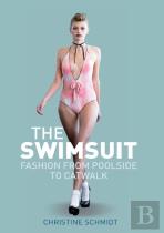The Swimsuit