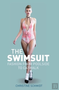 Bertrand.pt - The Swimsuit