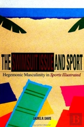 The Swimsuit Issue And Sport
