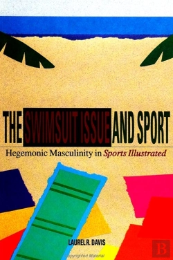 Bertrand.pt - The Swimsuit Issue And Sport