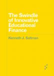 The Swindle Of Innovative Educational Finance