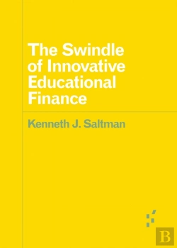 Bertrand.pt - The Swindle Of Innovative Educational Finance