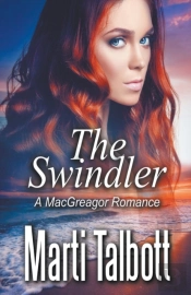 The Swindler  A Macgreagor Romance