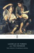 The Swindler And Lazarillo De Tormes