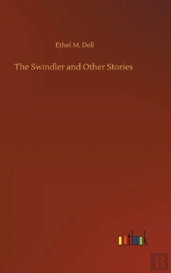 Bertrand.pt - The Swindler And Other Stories