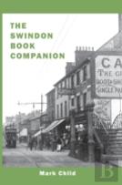 The Swindon Book Companion