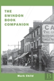 The Swindon Book Companion