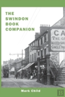 Bertrand.pt - The Swindon Book Companion