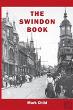 Bertrand.pt - The Swindon Book