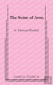 The Swine Of Avon