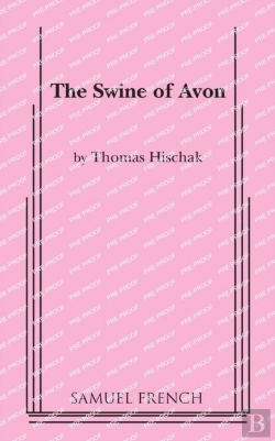 Bertrand.pt - The Swine Of Avon