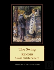 The Swing