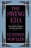 The Swing Era