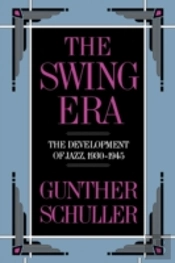 The Swing Era
