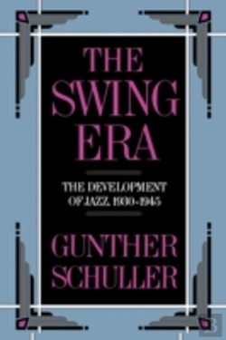 Bertrand.pt - The Swing Era