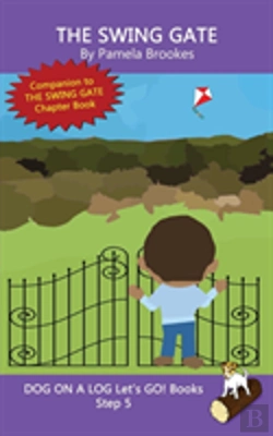 Bertrand.pt - The Swing Gate