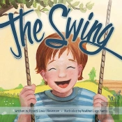 The Swing