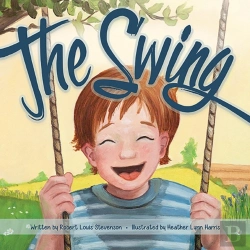 Bertrand.pt - The Swing