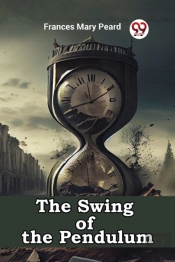 The Swing Of The Pendulum (Edition2023)