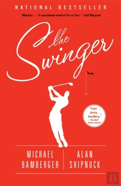 Bertrand.pt - The Swinger