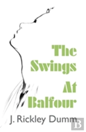 The Swings At Balfour