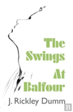 Bertrand.pt - The Swings At Balfour