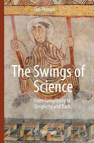 The Swings Of Science
