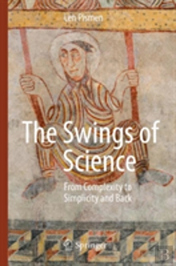 Bertrand.pt - The Swings Of Science