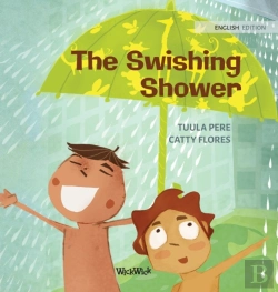 Bertrand.pt - The Swishing Shower