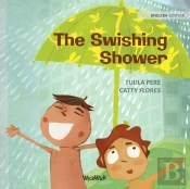 The Swishing Shower