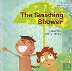 Bertrand.pt - The Swishing Shower