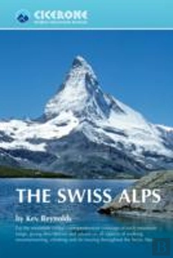 Bertrand.pt - The Swiss Alps