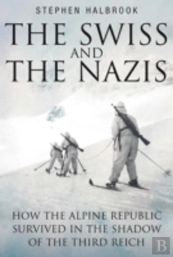 Bertrand.pt - The Swiss And The Nazis