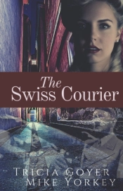 The Swiss Courier
