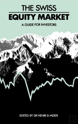 Bertrand.pt - The Swiss Equity Market