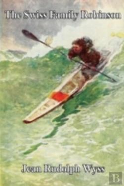 Bertrand.pt - The Swiss Family Robinson