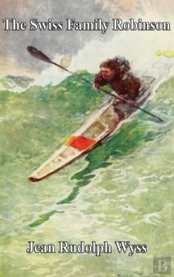 Bertrand.pt - The Swiss Family Robinson