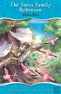 Bertrand.pt - The Swiss Family Robinson